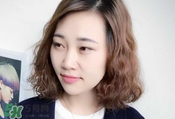 發(fā)際線低適合什么發(fā)型?發(fā)際線低適合哪種發(fā)型? 發(fā)際線低適合什么發(fā)型?發(fā)際線低適合哪種發(fā)型?