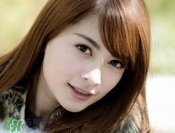 發(fā)際線后移適合什么發(fā)型?發(fā)際線后移適合哪種發(fā)型? 發(fā)際線后移適合什么發(fā)型?發(fā)際線后移適合哪種發(fā)型?