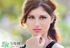 發(fā)際線后移適合什么發(fā)型?發(fā)際線后移適合哪種發(fā)型? 發(fā)際線后移適合什么發(fā)型?發(fā)際線后移適合哪種發(fā)型?