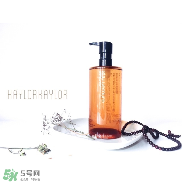 卸妝什么產(chǎn)品好 卸妝產(chǎn)品哪個好2017 卸妝什么產(chǎn)品好 卸妝產(chǎn)品哪個好2017