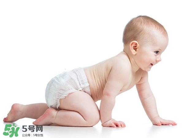 不會爬的寶寶不聰明嗎 寶寶不會爬是笨的表現(xiàn)嗎 不會爬的寶寶不聰明嗎 寶寶不會爬是笨的表現(xiàn)嗎