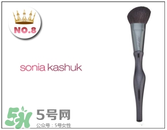 2017眉刷哪個牌子好？2017眉刷排行榜