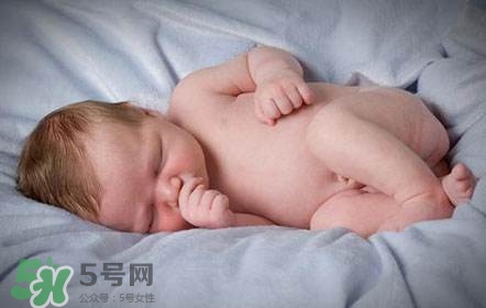 寶寶鹵門在哪里 鹵門在哪個位置 寶寶鹵門在哪里 鹵門在哪個位置