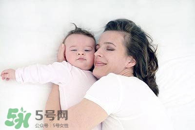 寶寶鹵門在哪里 鹵門在哪個位置 寶寶鹵門在哪里 鹵門在哪個位置