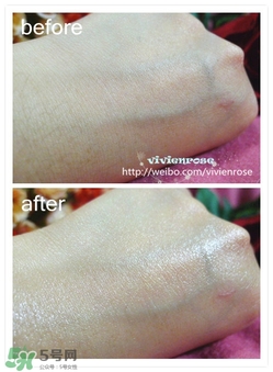 cpb光彩日間防護霜怎么樣？cpb日霜好用嗎？