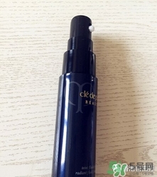 cpb粉底液多少錢？cpb粉底液專柜價(jià)格