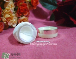 cpb光彩日間防護霜怎么樣？cpb日霜好用嗎？