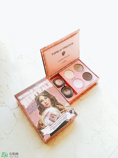 benefit貝玲妃彩妝怎么樣?貝玲妃彩妝有什么推薦? benefit貝玲妃彩妝怎么樣?貝玲妃彩妝有什么推薦?