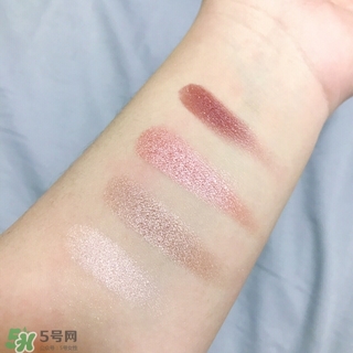 SUQQU2017年春夏UK系列 SUQQU2017年春季新品 SUQQU2017年春夏UK系列 SUQQU2017年春季新品