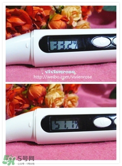 cpb光彩日間防護霜怎么樣？cpb日霜好用嗎？