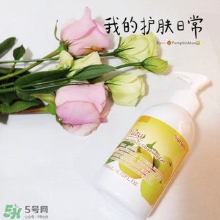 卸妝什么產(chǎn)品好 卸妝產(chǎn)品哪個好2017 卸妝什么產(chǎn)品好 卸妝產(chǎn)品哪個好2017