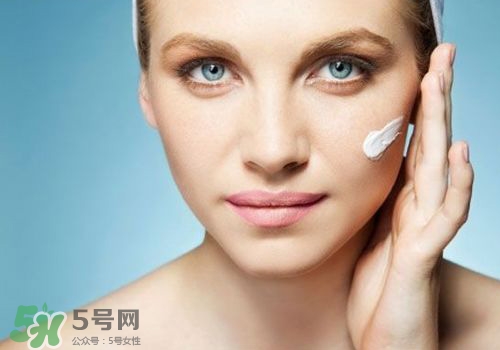 cpb妝前乳怎么用？cpb妝前乳使用方法