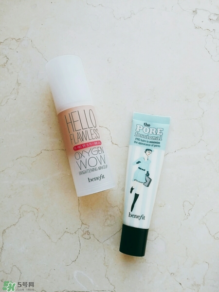 benefit貝玲妃彩妝怎么樣?貝玲妃彩妝有什么推薦? benefit貝玲妃彩妝怎么樣?貝玲妃彩妝有什么推薦?