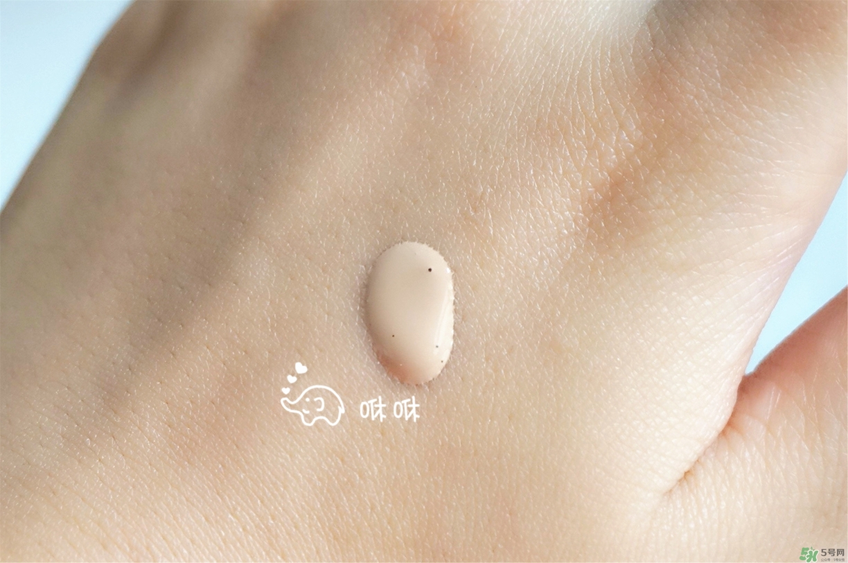 cpb粉底液多少錢？cpb粉底液專柜價(jià)格