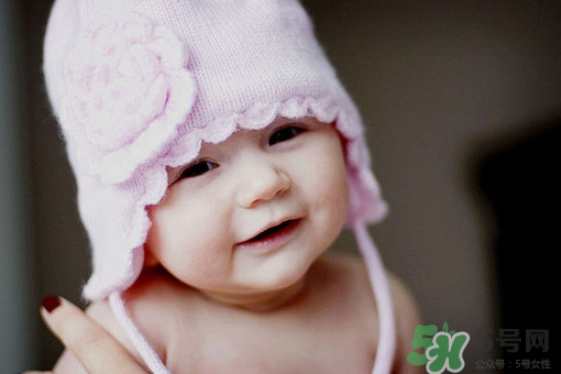 寶寶視覺(jué)訓(xùn)練游戲 寶寶視覺(jué)訓(xùn)練方法 寶寶視覺(jué)訓(xùn)練游戲 寶寶視覺(jué)訓(xùn)練方法