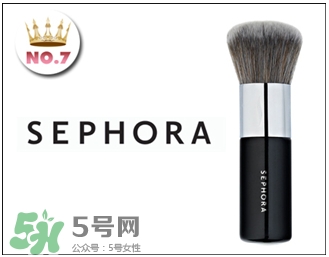 2017眉刷哪個牌子好？2017眉刷排行榜