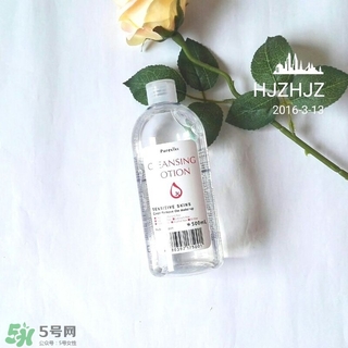 卸妝什么產(chǎn)品好 卸妝產(chǎn)品哪個好2017 卸妝什么產(chǎn)品好 卸妝產(chǎn)品哪個好2017