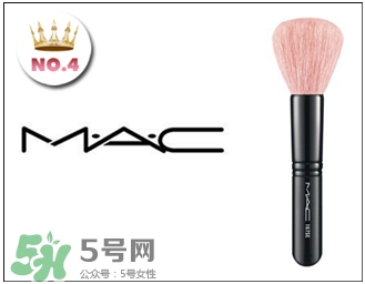 2017眉刷哪個牌子好？2017眉刷排行榜