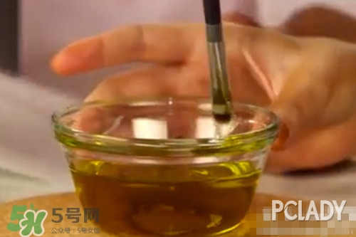 2017眉刷哪個牌子好？2017眉刷排行榜