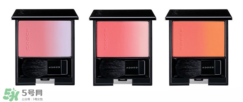 SUQQU2017年春夏UK系列 SUQQU2017年春季新品 SUQQU2017年春夏UK系列 SUQQU2017年春季新品