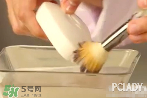 2017眉刷哪個牌子好？2017眉刷排行榜