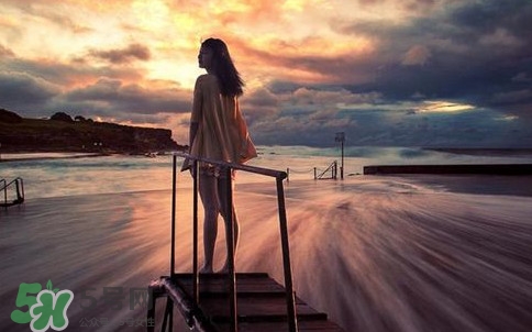 狐臭會傳染嗎？狐臭會傳染下一代嗎