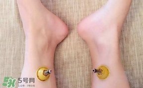 艾灸可以天天灸嗎？艾灸可不可以每天灸