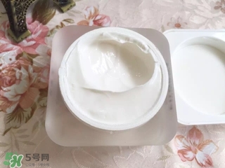 Filorga面膜使用方法 菲洛嘉面膜的使用方法 Filorga面膜使用方法 菲洛嘉面膜的使用方法