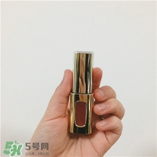 歐萊雅唇釉300 歐萊雅唇釉300試色 歐萊雅唇釉300 歐萊雅唇釉300試色