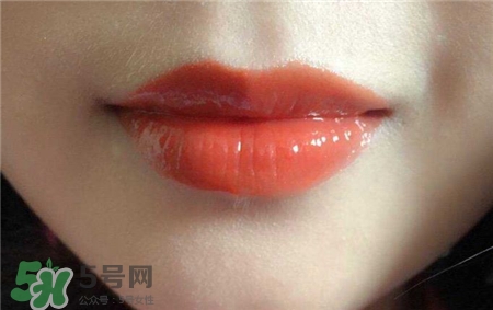 歐萊雅唇釉300 歐萊雅唇釉300試色 歐萊雅唇釉300 歐萊雅唇釉300試色