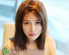 齊肩發(fā)圖片 齊肩女神氣質(zhì)發(fā)型圖片 齊肩發(fā)圖片 齊肩女神氣質(zhì)發(fā)型圖片