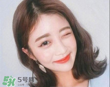 齊肩發(fā)圖片 齊肩女神氣質(zhì)發(fā)型圖片 齊肩發(fā)圖片 齊肩女神氣質(zhì)發(fā)型圖片