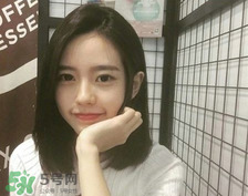 齊肩發(fā)圖片 齊肩女神氣質(zhì)發(fā)型圖片 齊肩發(fā)圖片 齊肩女神氣質(zhì)發(fā)型圖片