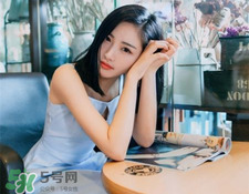 齊肩發(fā)圖片 齊肩女神氣質(zhì)發(fā)型圖片 齊肩發(fā)圖片 齊肩女神氣質(zhì)發(fā)型圖片