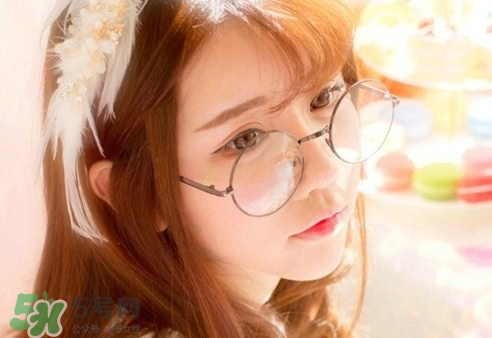 開內(nèi)眼角有什么風(fēng)險?開內(nèi)眼角有什么后遺癥? 開內(nèi)眼角有什么風(fēng)險?開內(nèi)眼角有什么后遺癥?