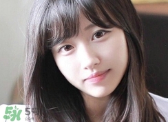 開內(nèi)眼角有什么風(fēng)險?開內(nèi)眼角有什么后遺癥? 開內(nèi)眼角有什么風(fēng)險?開內(nèi)眼角有什么后遺癥?