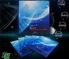 amars面膜好用嗎?amars面膜怎么樣? amars面膜好用嗎?amars面膜怎么樣?