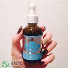 amars干細胞玻尿酸原液怎么用?amars干細胞玻尿酸原液用法 amars干細胞玻尿酸原液怎么用?amars干細胞玻尿酸原液用法