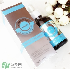 amars干細胞玻尿酸原液怎么用?amars干細胞玻尿酸原液用法 amars干細胞玻尿酸原液怎么用?amars干細胞玻尿酸原液用法