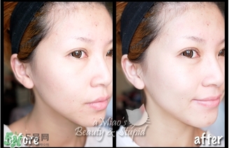 lmdb骨膠原隔離怎么樣？lmdb骨膠原隔離色號(hào)試色