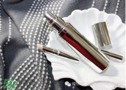 lmdb骨膠原隔離怎么樣？lmdb骨膠原隔離色號(hào)試色