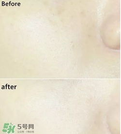 lmdb骨膠原隔離怎么樣？lmdb骨膠原隔離色號(hào)試色