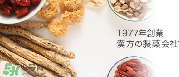 脂流茶一天喝幾包？脂流茶一包喝幾次？