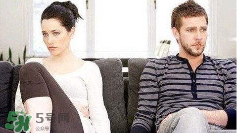 男人為什么會出軌？男人出軌的5大征兆