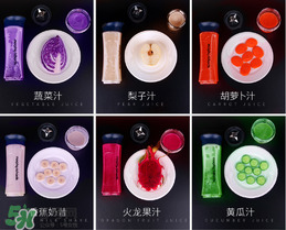 摩飛榨汁機(jī)怎么樣 摩飛榨汁機(jī)好不好 摩飛榨汁機(jī)怎么樣 摩飛榨汁機(jī)好不好