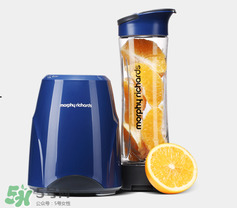 摩飛榨汁機(jī)怎么樣 摩飛榨汁機(jī)好不好 摩飛榨汁機(jī)怎么樣 摩飛榨汁機(jī)好不好