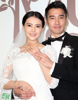 chaumet是什么牌子？chaumet尚美是什么檔次？