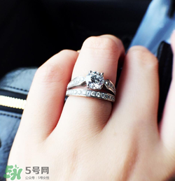 chaumet是什么牌子？chaumet尚美是什么檔次？