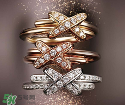 chaumet是什么牌子？chaumet尚美是什么檔次？