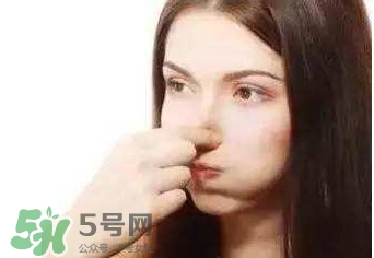 狐臭怎么治療？狐臭怎么治療最好